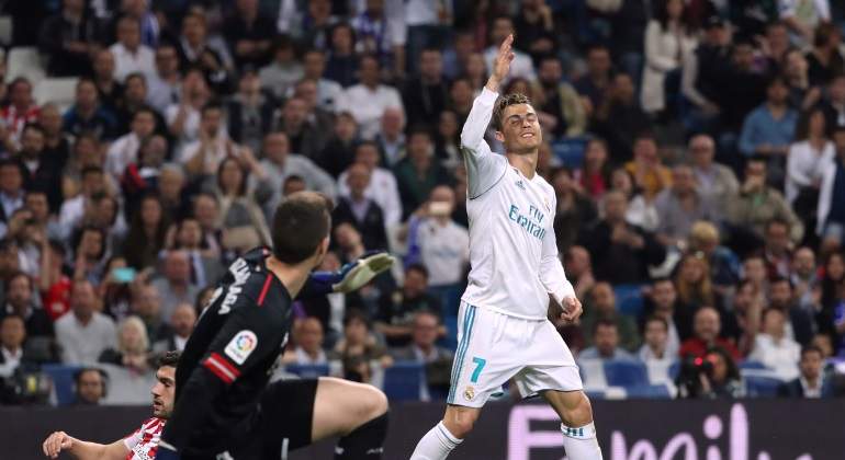 Ronaldo-reuters-Athletic.jpg