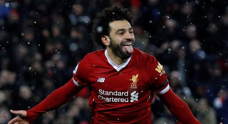 SMohamed-Salah-reuters.jpg