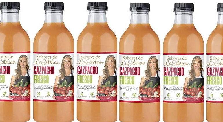 gazpacho-belen-esteban.jpg