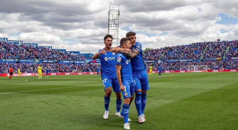 getafe-celebra-villarreal-efe.jpg