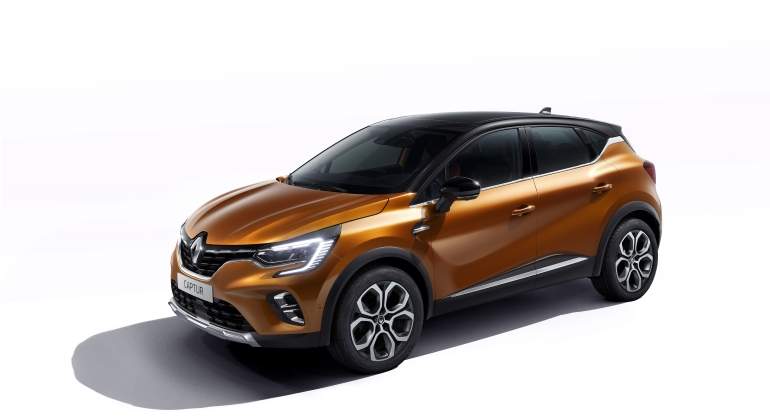 renault-captur-2019.01.jpg