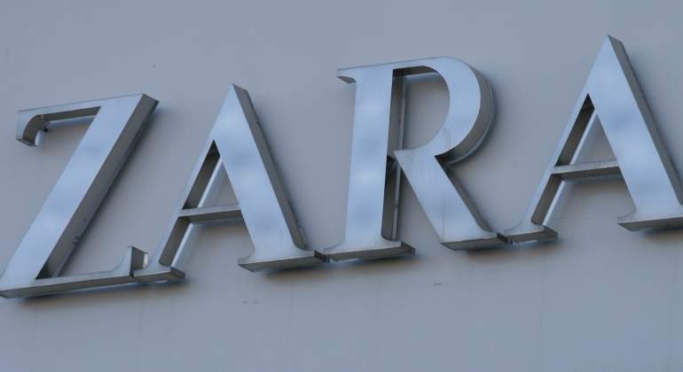 zara-efe.jpg