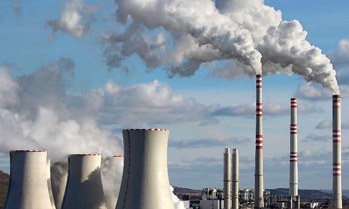 770-420-cabron-industria.jpg