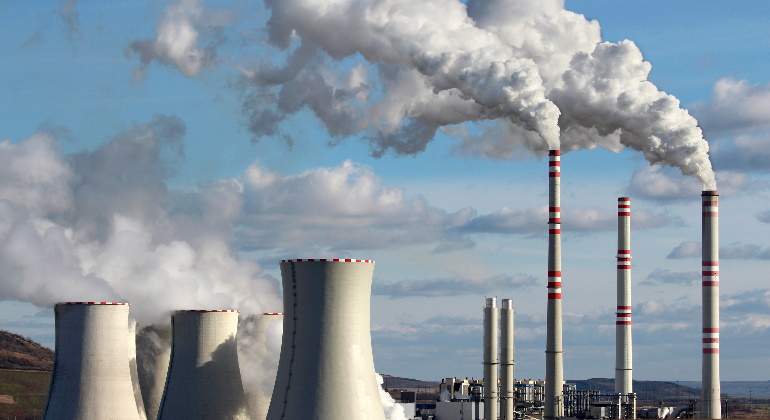 770-420-cabron-industria.jpg