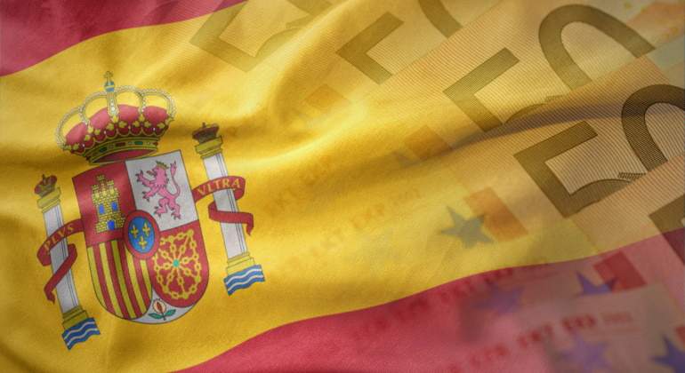 bandera-espana-euros-dinero-dreamstime-770x420.jpg
