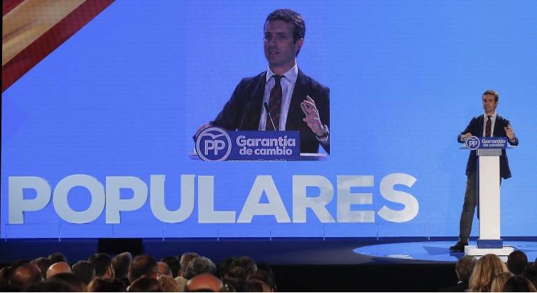 casado-populares-efe.jpg