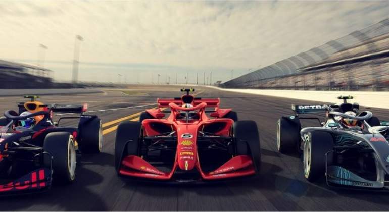 formula-1-concept-2021.jpg