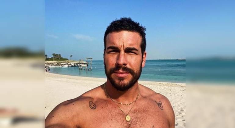 mario-casas-paquete-770.jpg