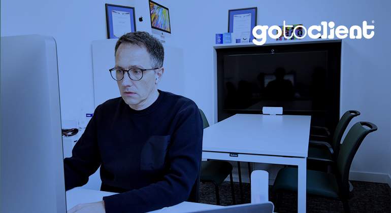 770x420-gotoclient-principal.jpg