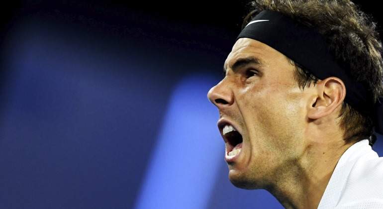 Nadal-grito-ruge-2017-australian-open-efe.jpg
