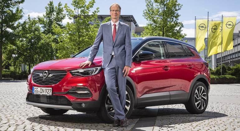Opel-planificacion-futuro-1.jpg
