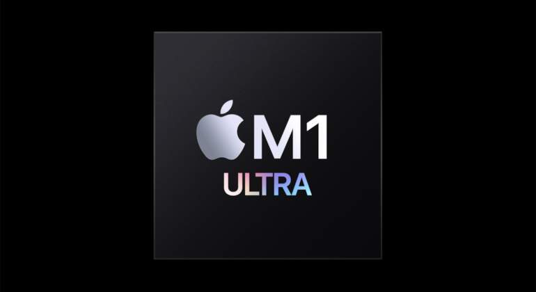 apple-m1-ultra-2.jpg