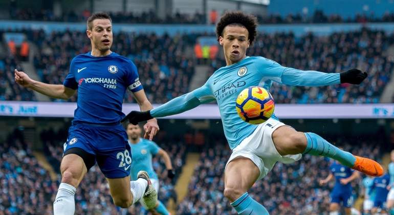 chelsea-city.jpg