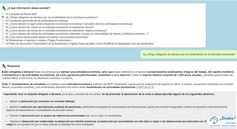 informador-agencia-tributaria.jpg