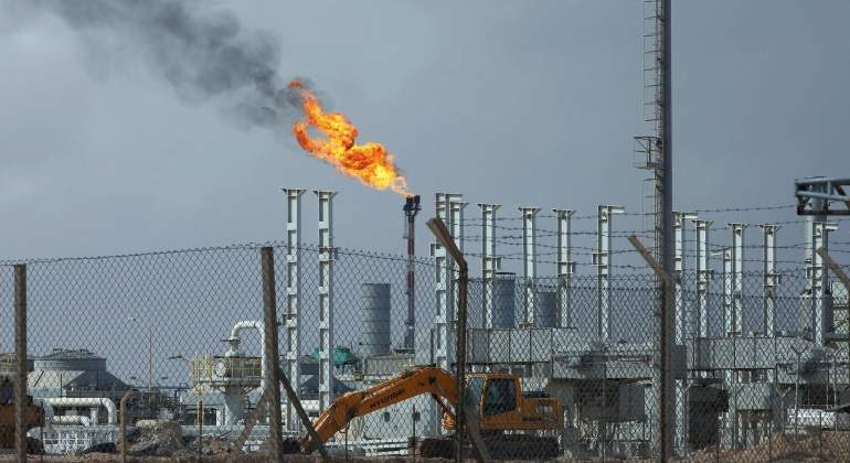 instalaciones-petroleo-libia-reuters.jpg