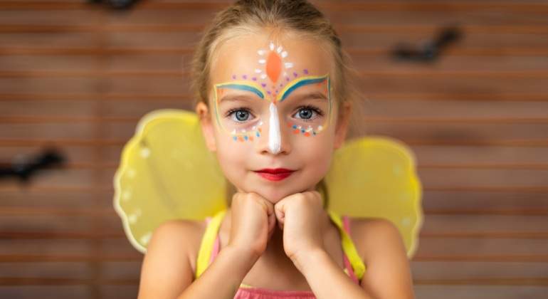 maquillaje-nina-carnaval-dreams.jpg