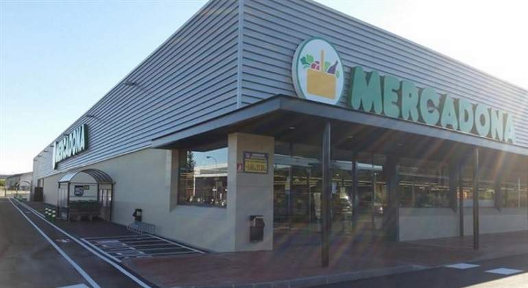 mercadona-fachada.jpg