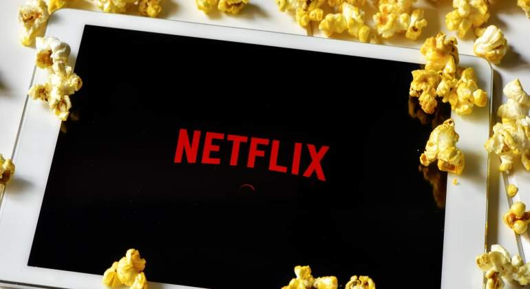 netflix-palomitas-dreamstime.jpg