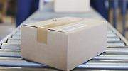 El Amazon chino JD.com desembarcará en Europa este mismo año
