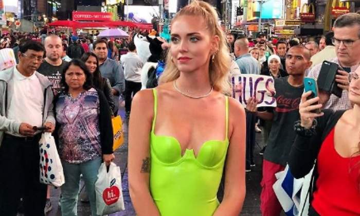 chiara-ferragni-fluor-770.jpg