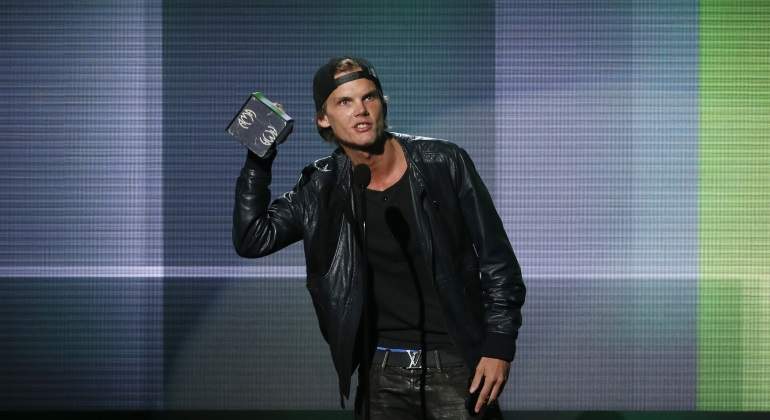Avicii-reuters-770.jpg