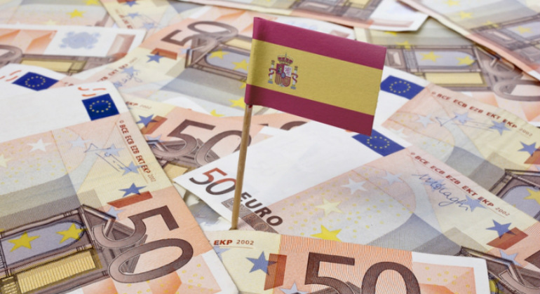 Espana-euros-bandera-770.jpg