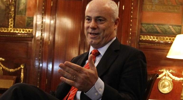 Jose-Manuel-Campa-Efe.jpg