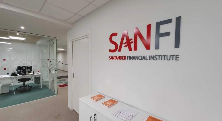 SANFI-1.jpg