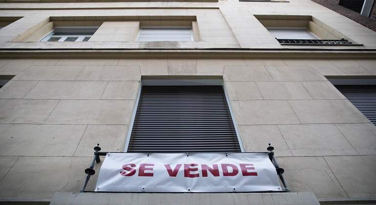 Se-Vende-Piso-Inmueble.jpg