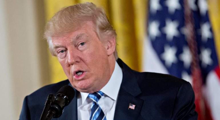 Trump--NAFTA-EFE.jpg