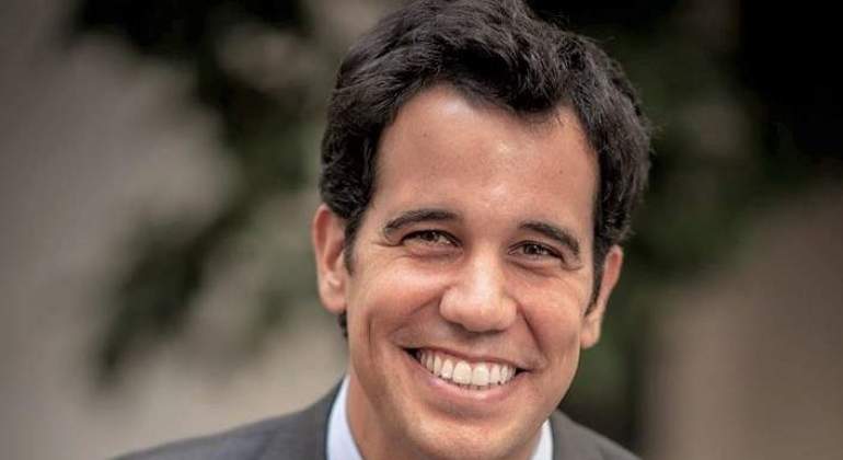 antonio-gregorio.jpg