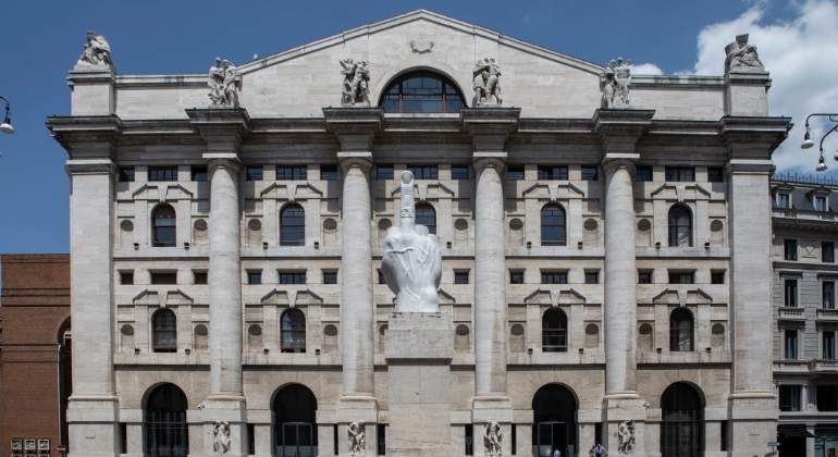 bolsa-milan-italia-770x420.jpg