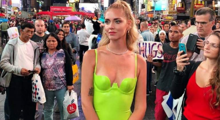 chiara-ferragni-fluor-770.jpg
