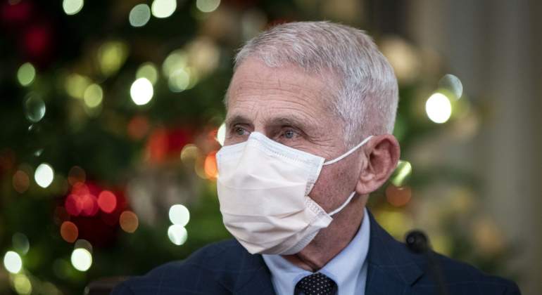 fauci-navidad-blumber-770x420.jpg