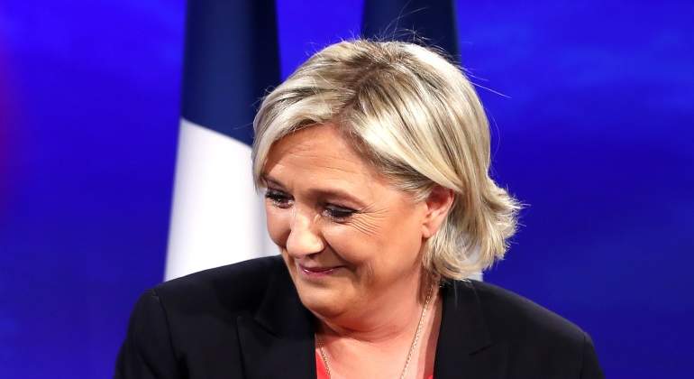 marine-le-pen-efe.jpg