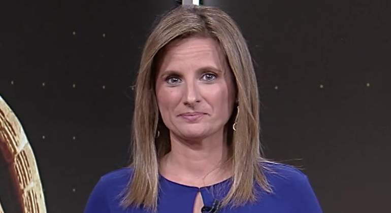 telediario-hackeo-tve.jpg