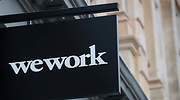 Los zombiecornios como WeWork y Juul hunden las valoraciones de las startups de EEUU