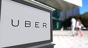 Los ricos también lloran con Uber: Morgan Stanley colocó la compañía a 48,7 dólares entre grandes patrimonios