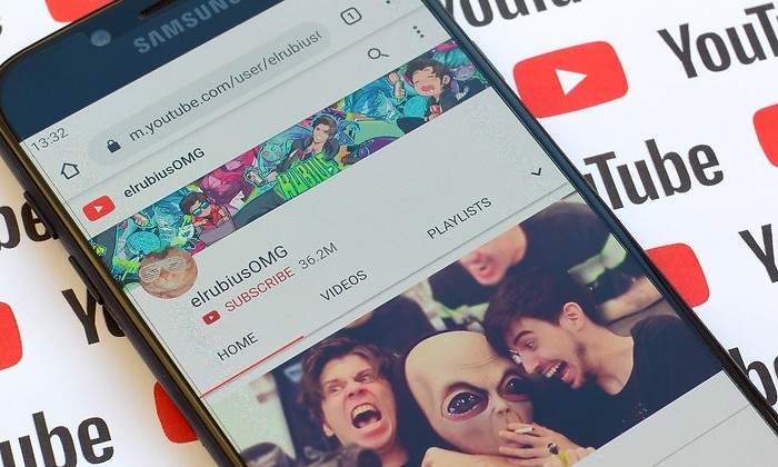 rubius-dreamstime.jpg