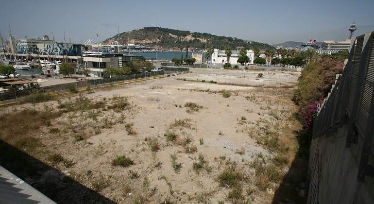 HermitageBcnSolarNuevaBocanaLMweb.jpg