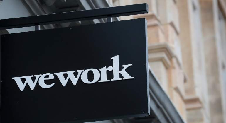 WeWork-770.jpg