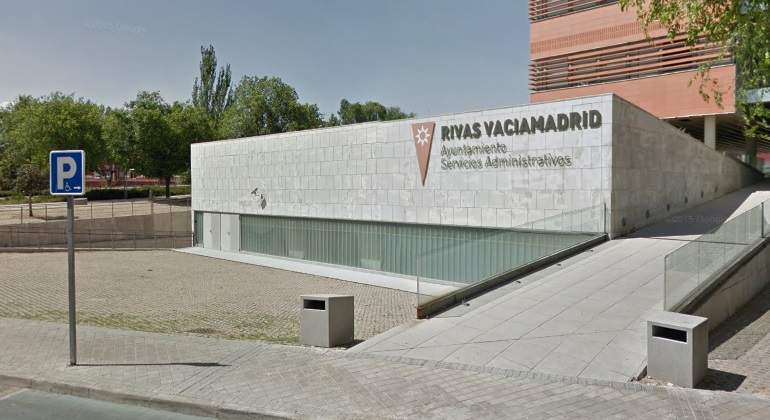 ayuntamiento-rivas-google-maps.jpg
