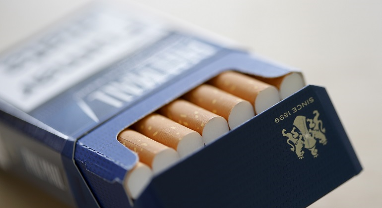 bat-paquete-cigarrillos-pall-mall-770x420.png