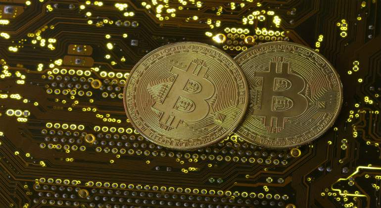 bitcoins1111.jpg