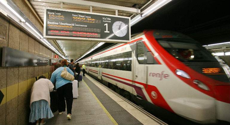 cercanias.jpg