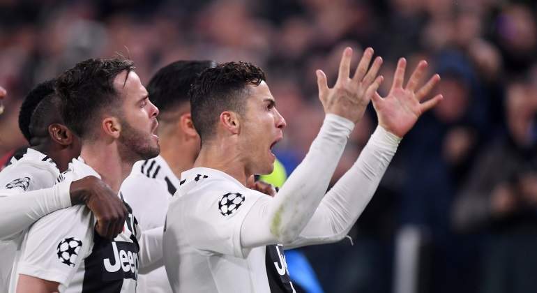 cristiano-celebra-gol-atletico-reuters.jpg
