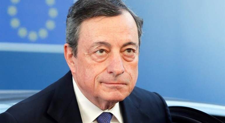 draghi-mario-BCE-efe.jpg