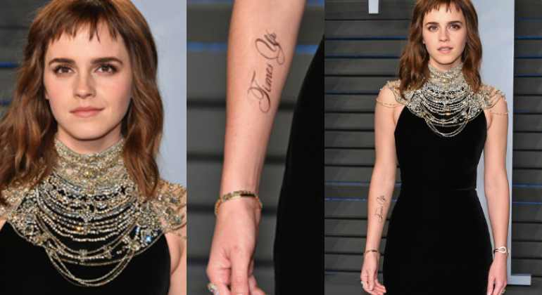 emma-770-tatuaje-times-up-1.jpg