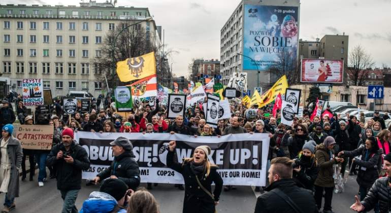 katowice-cambio-climatico-getty.jpg