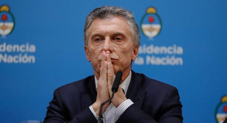 macri-reza-efe-770x420.jpg
